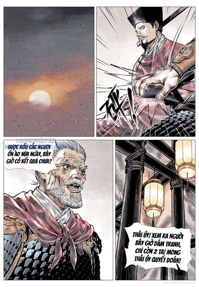 page_15