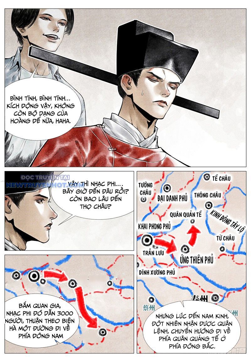 page_2