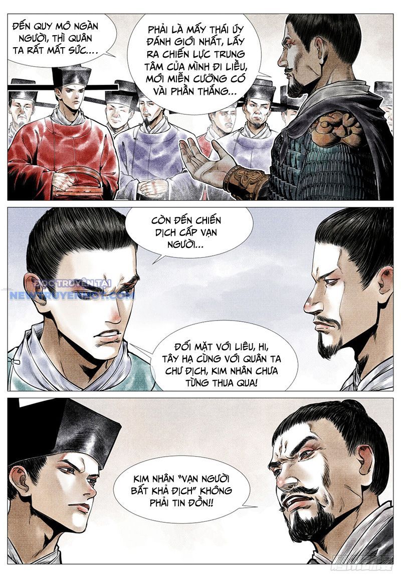 page_9