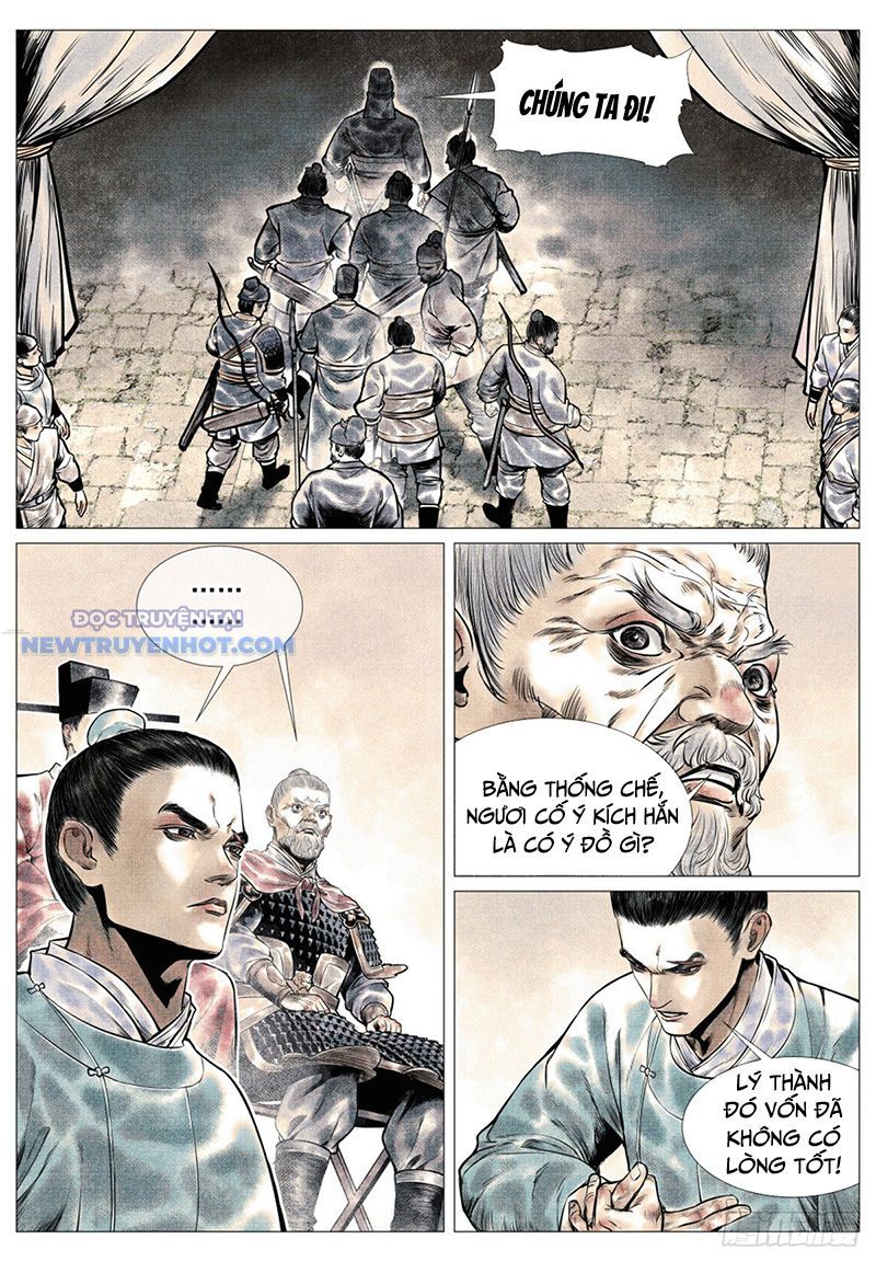 page_10