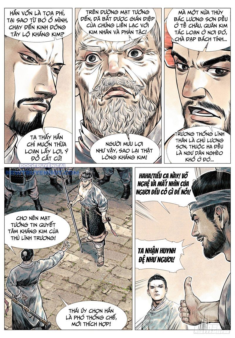 page_11