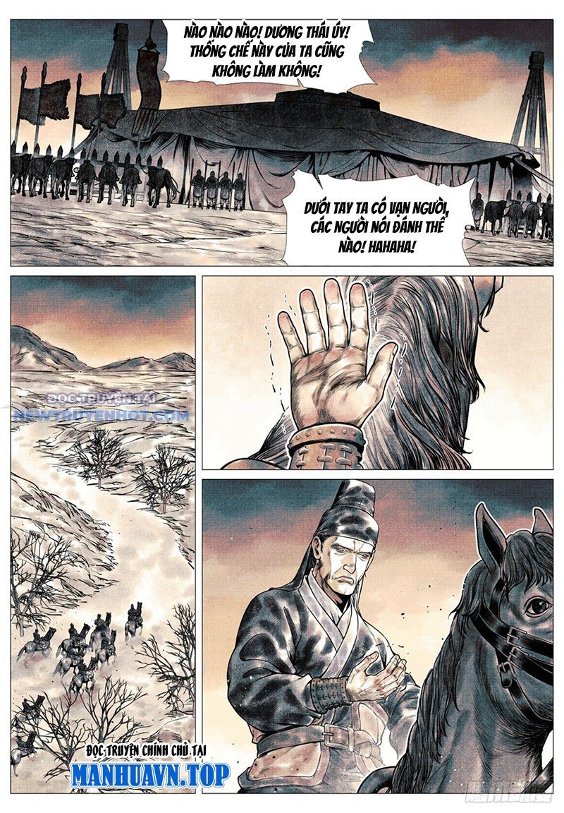 page_12