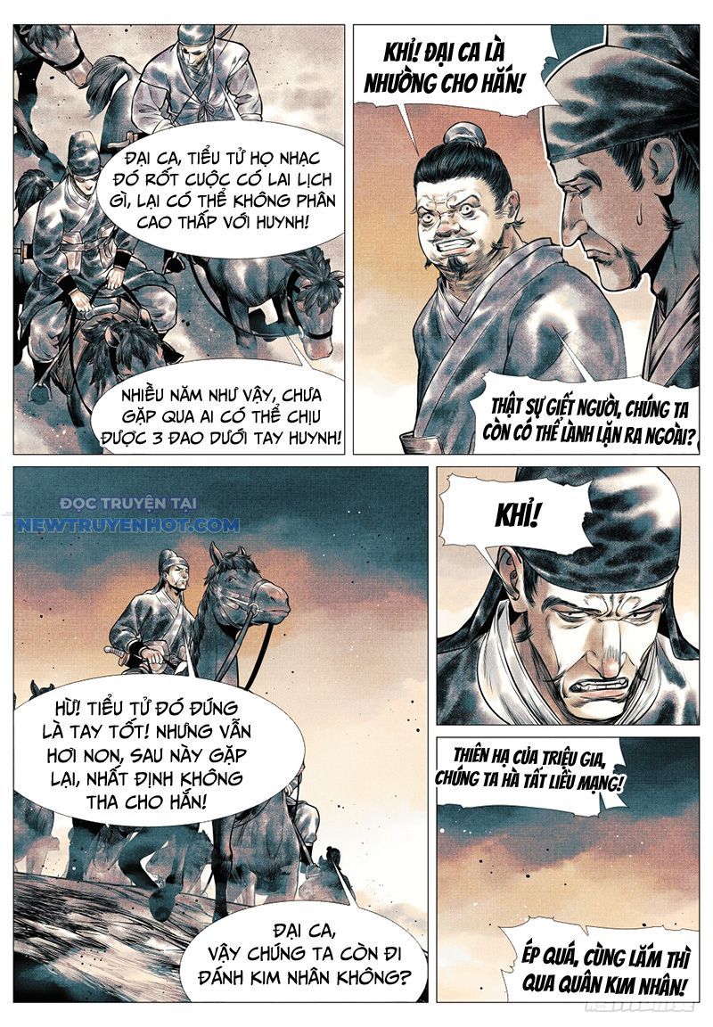 page_13