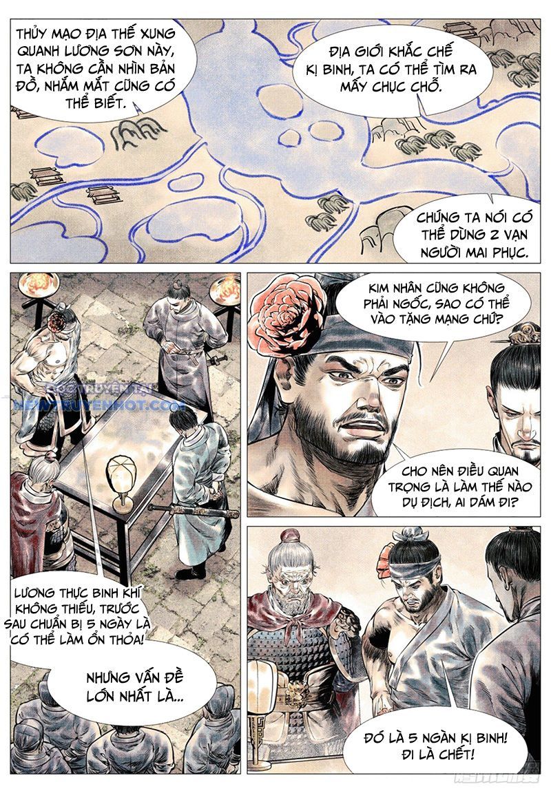page_14