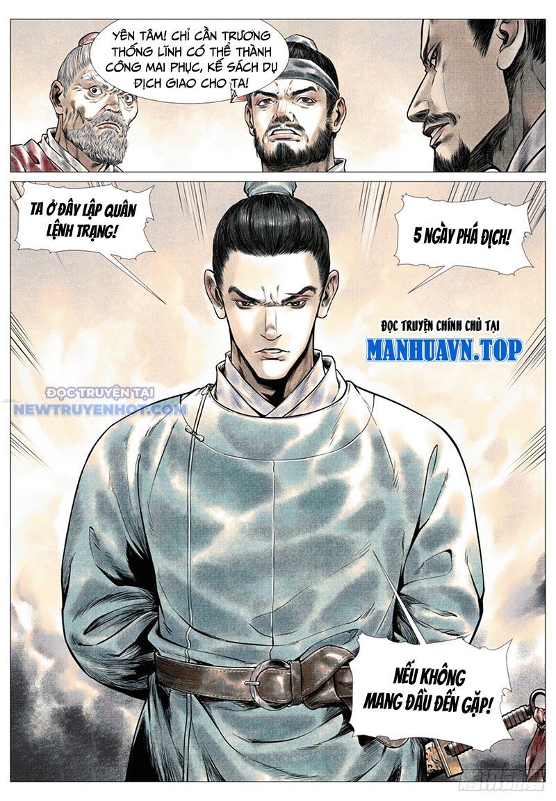 page_15