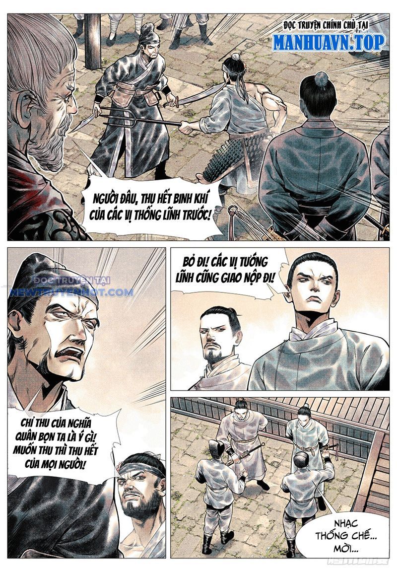 page_3