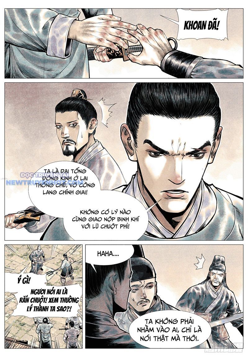 page_4