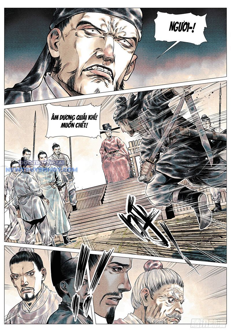 page_5