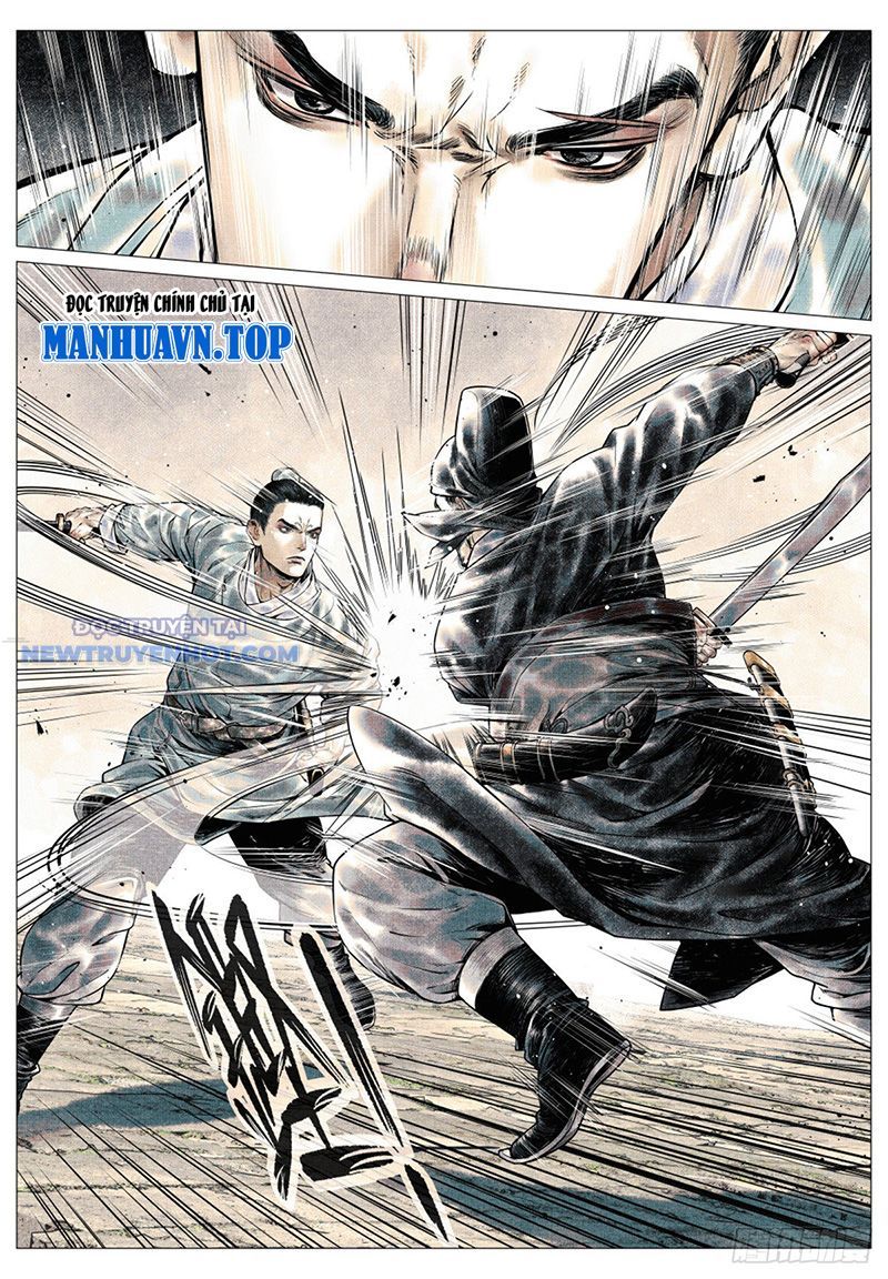 page_6
