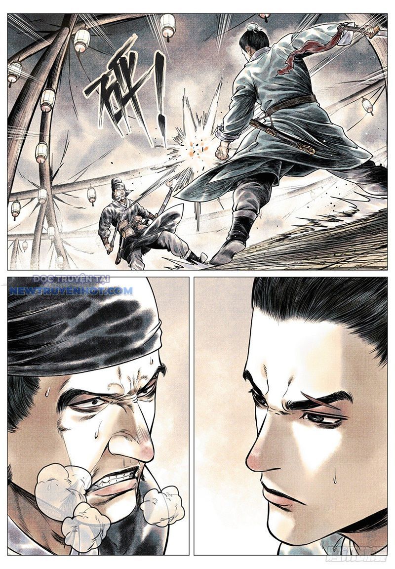 page_8