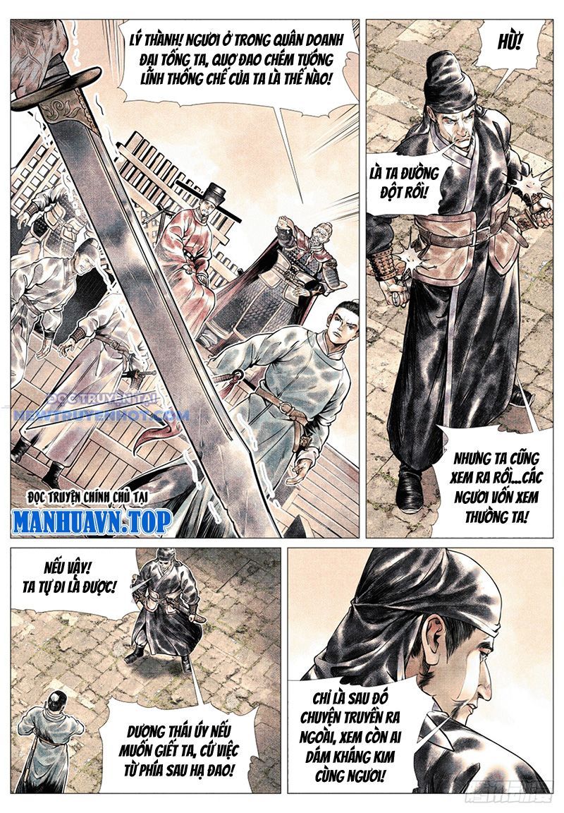 page_9