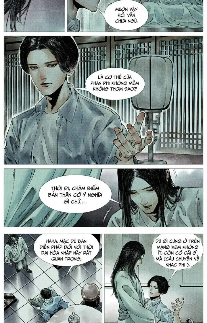 page_1