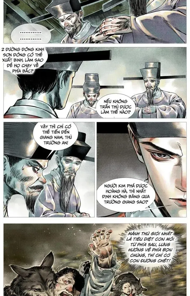 page_10