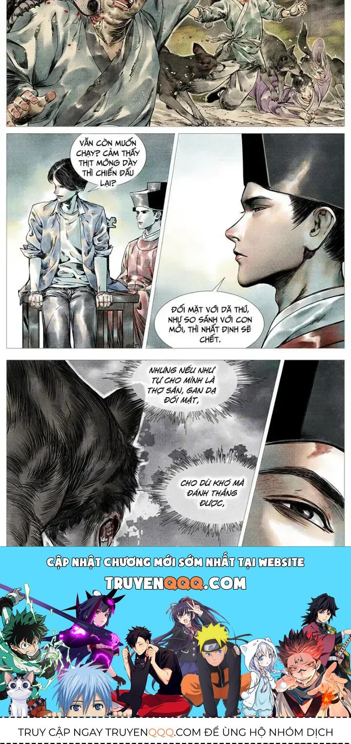 page_11