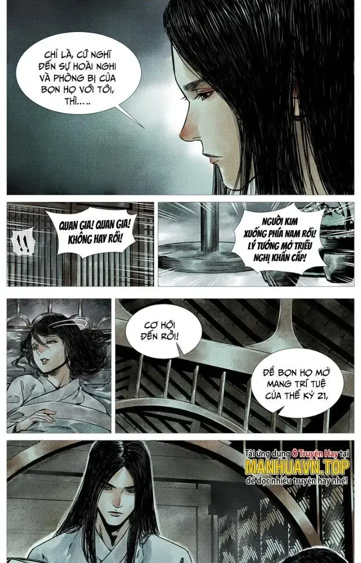 page_3