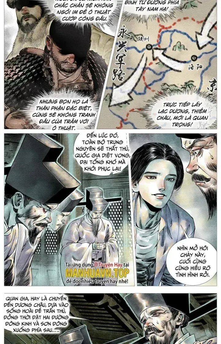 page_9