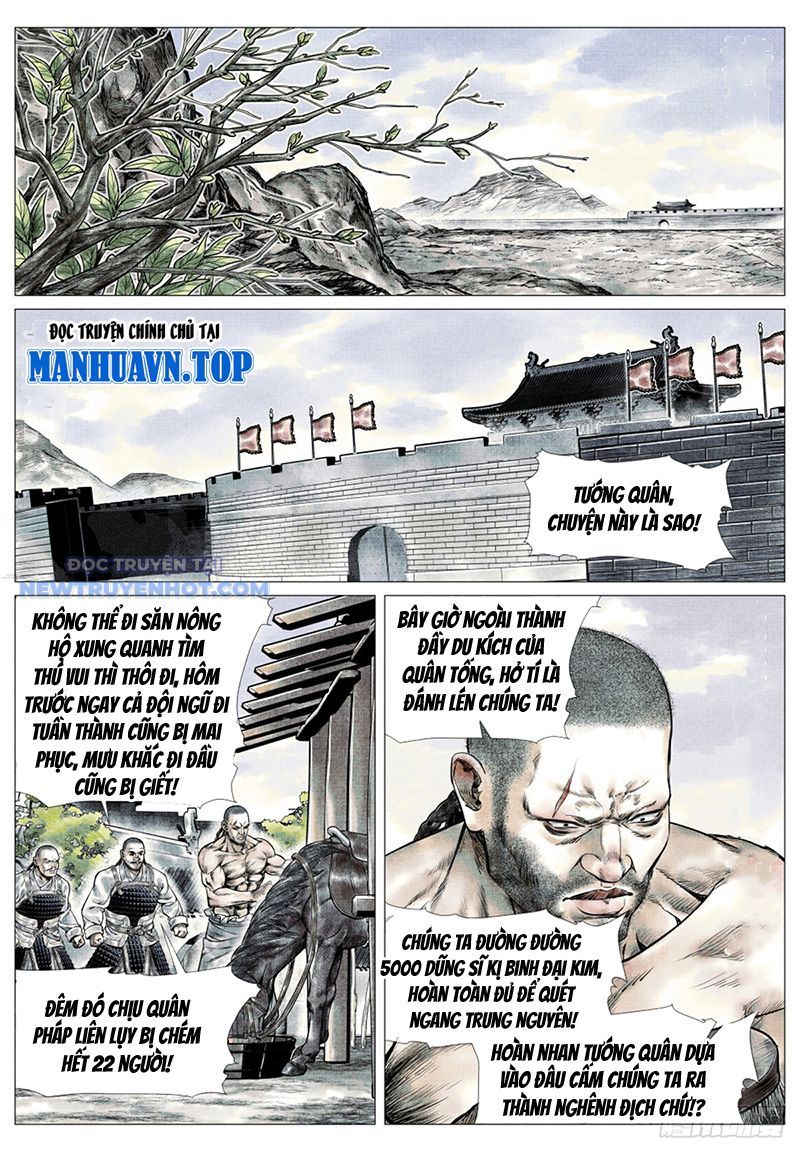 page_1