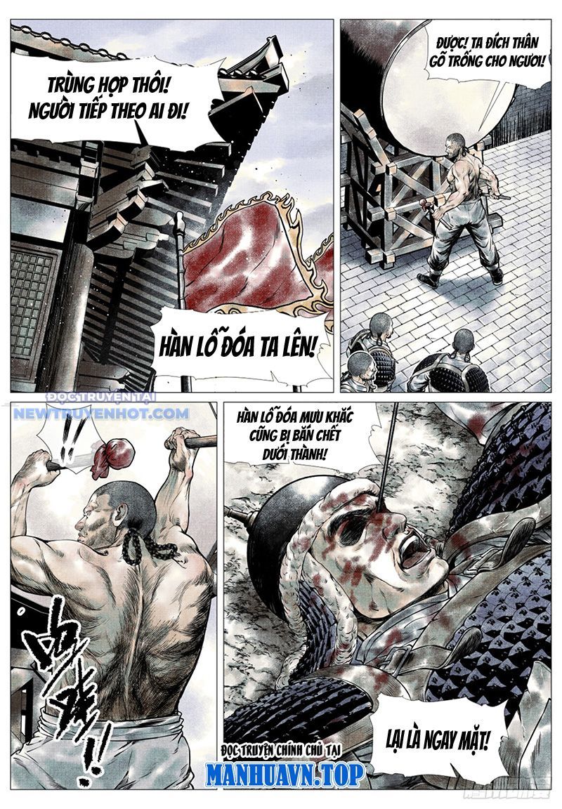 page_10