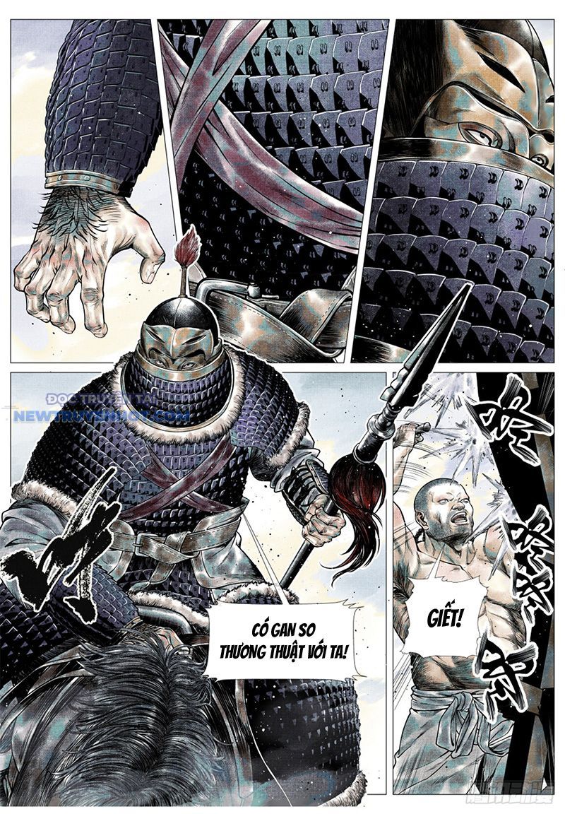 page_11
