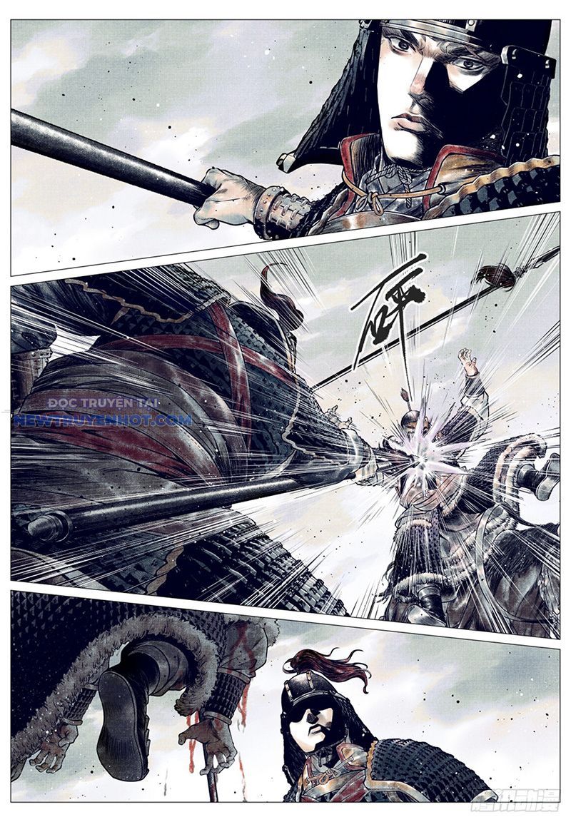 page_12