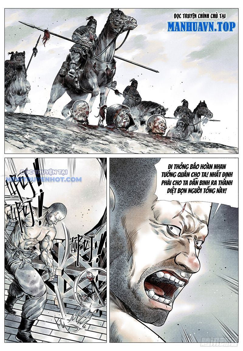 page_13
