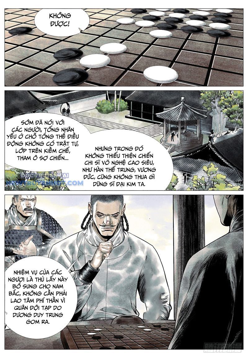 page_14