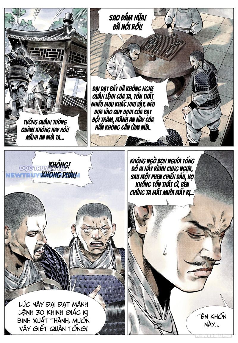 page_15