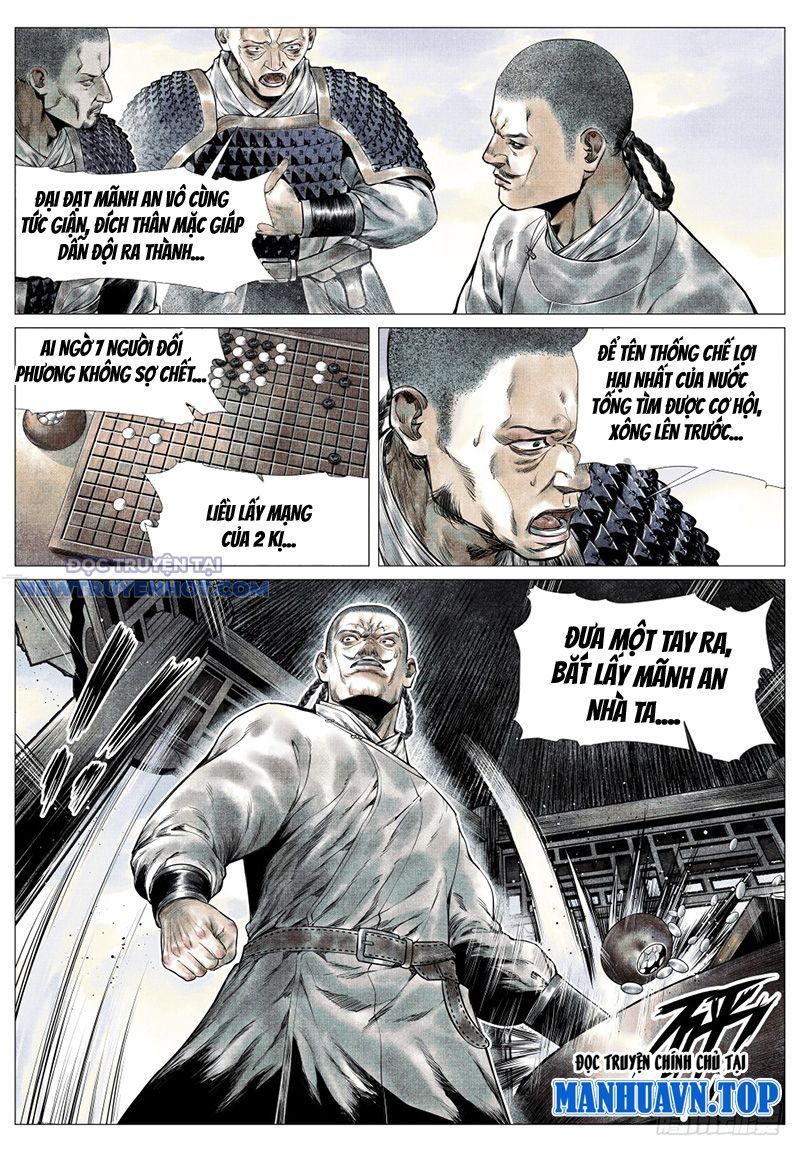 page_16