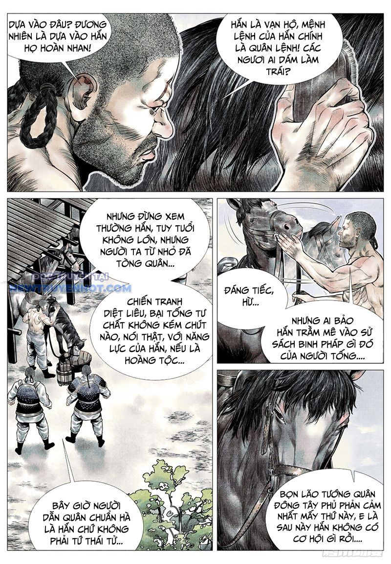 page_2