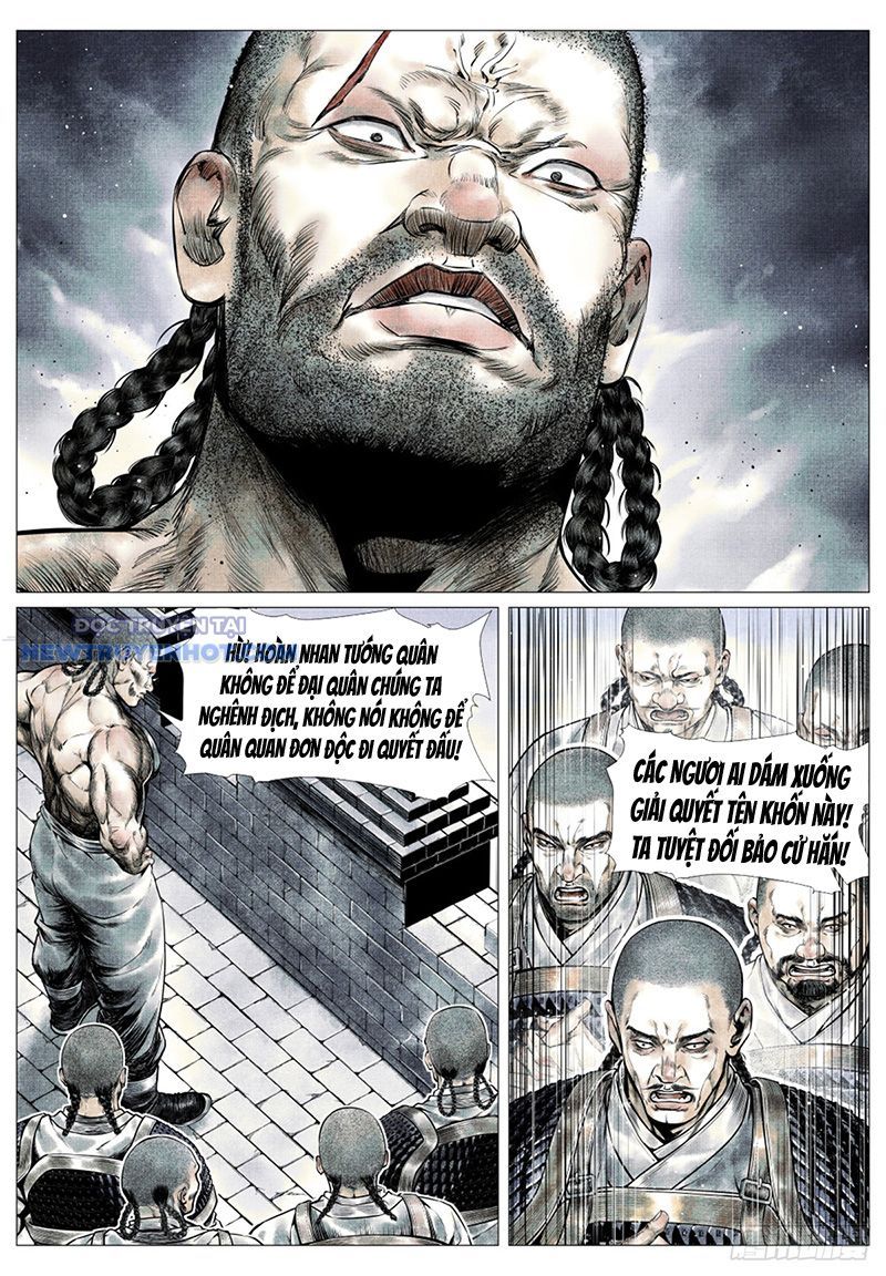 page_6