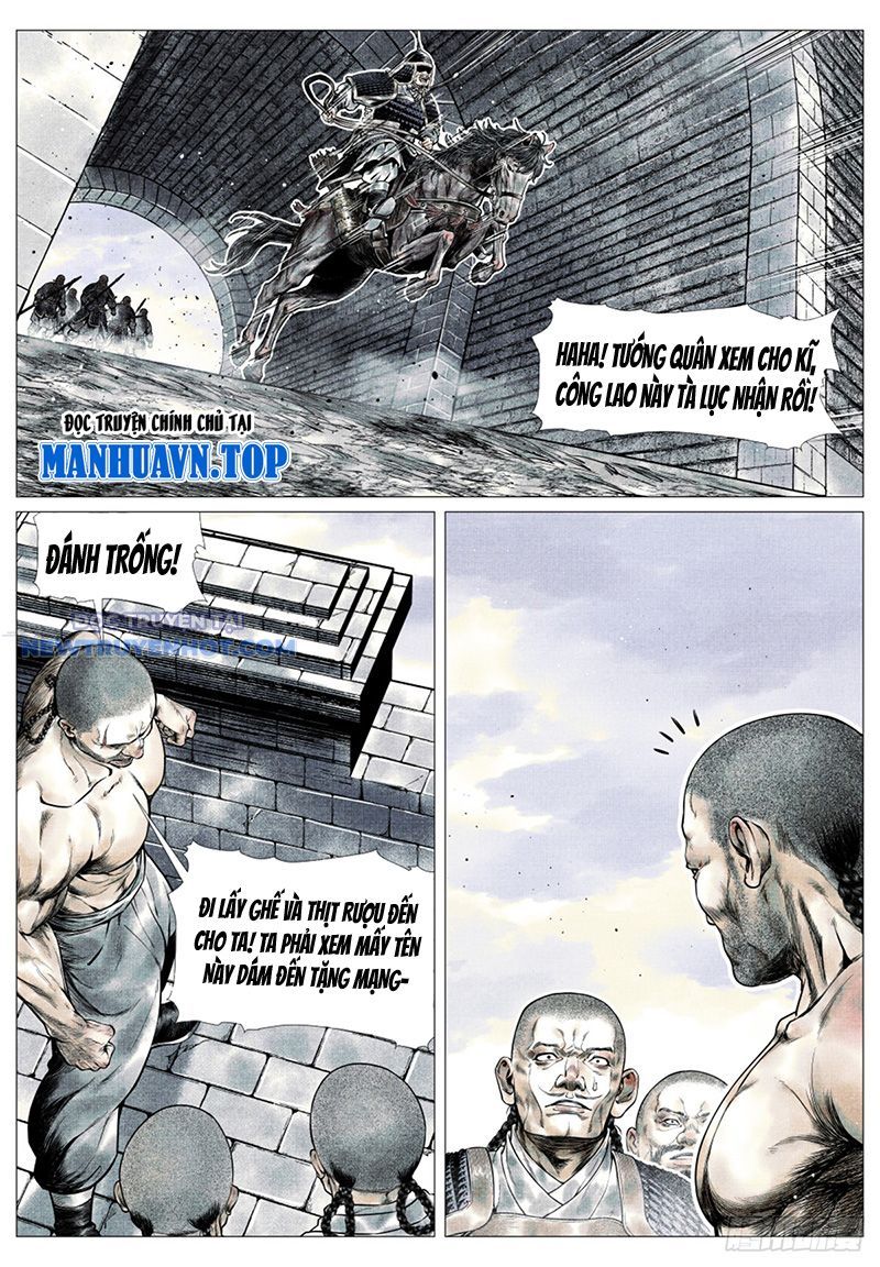 page_7
