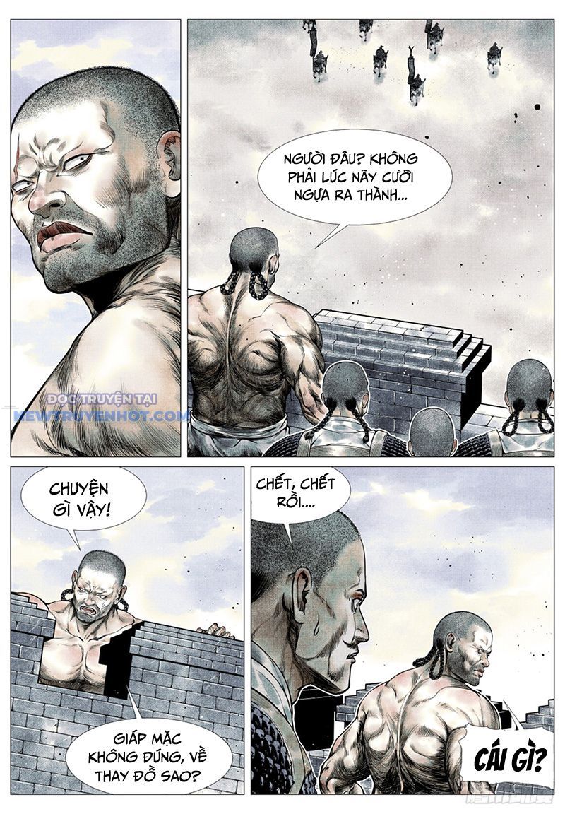 page_8