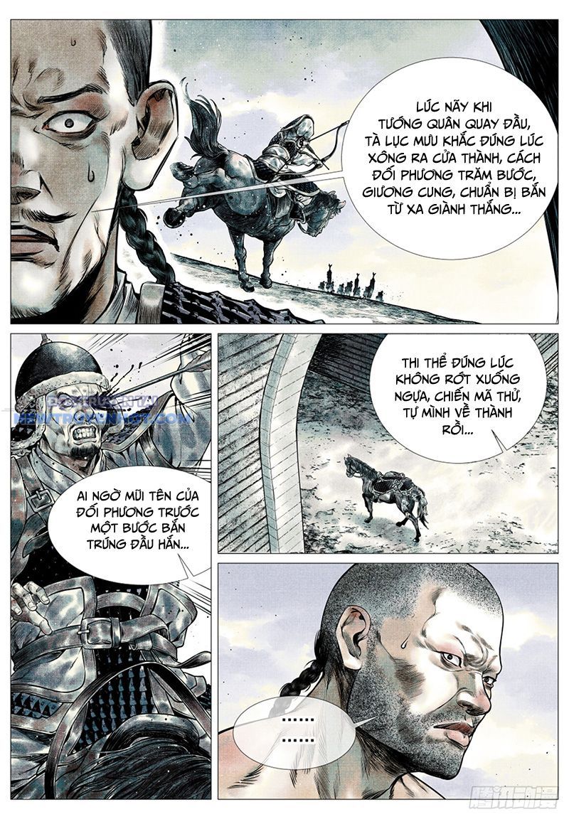 page_9