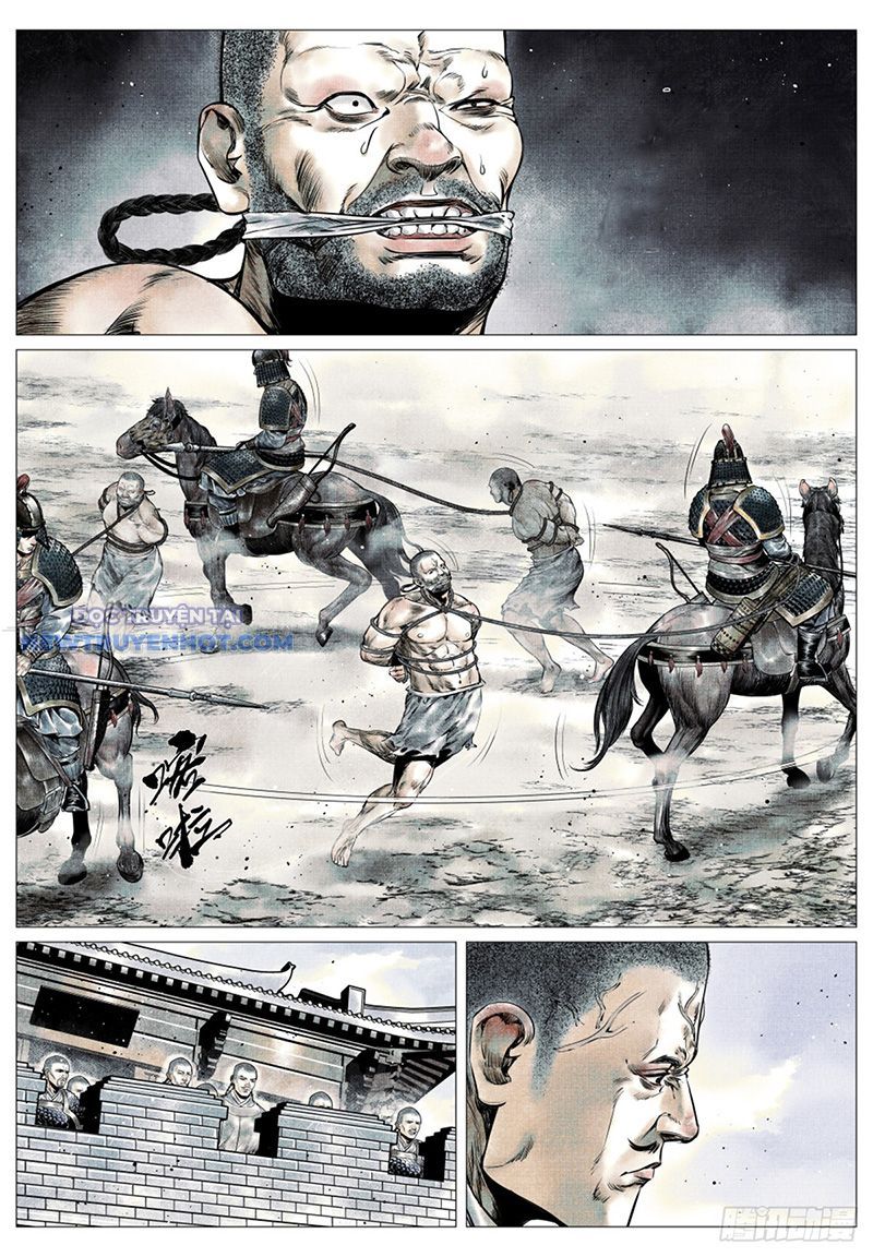 page_1
