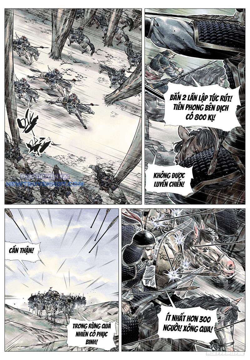 page_10