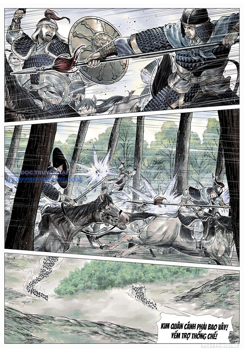 page_11