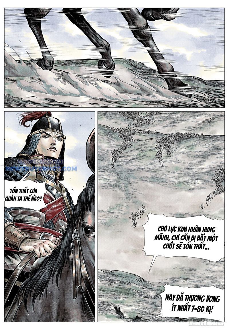 page_13