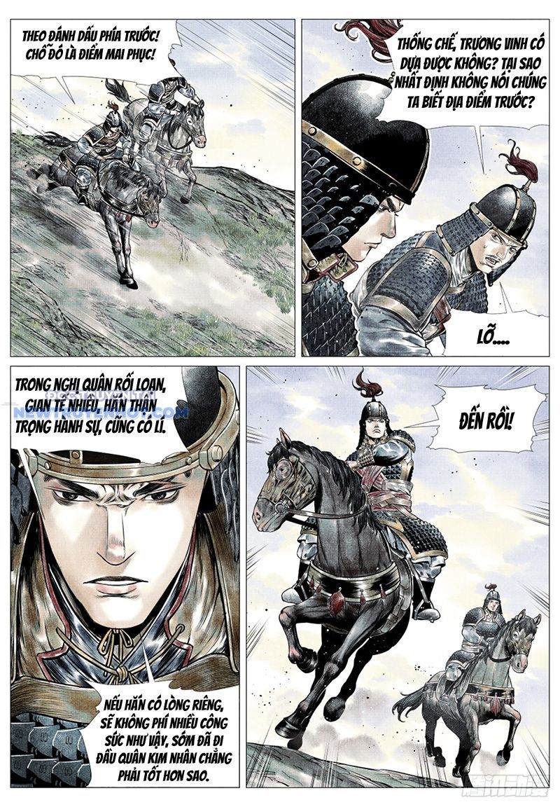 page_14