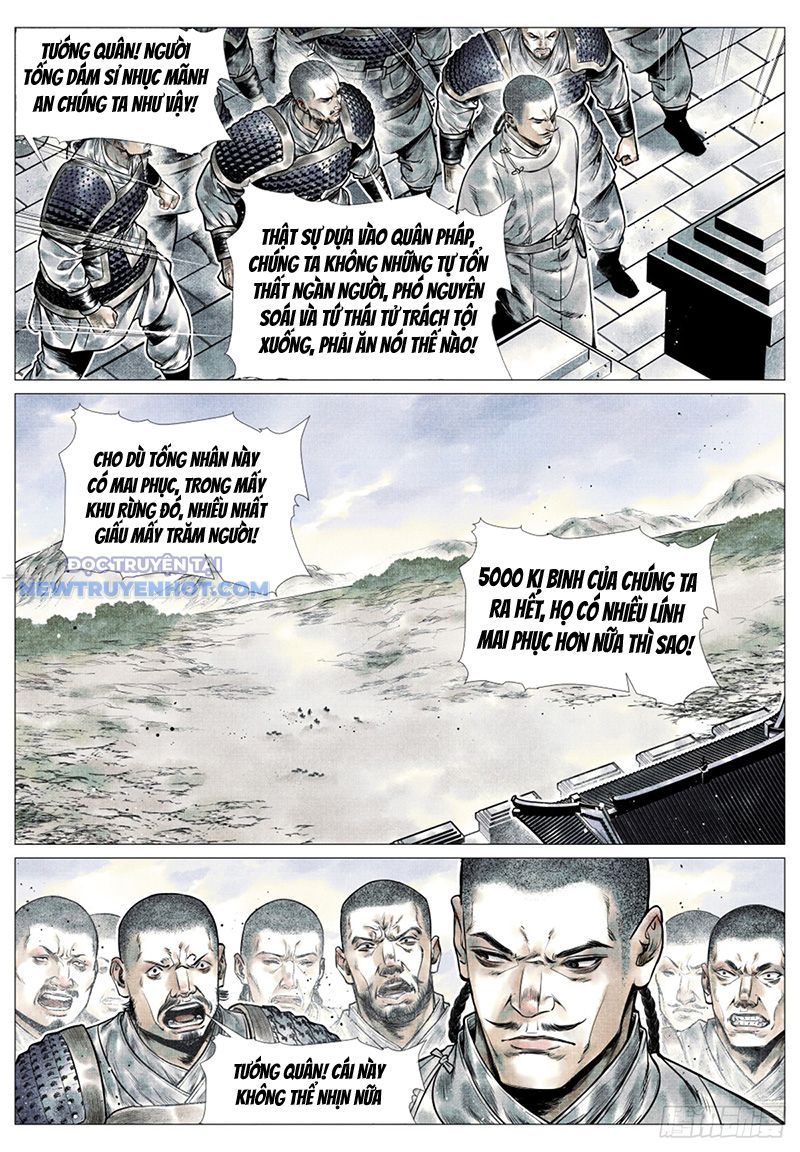 page_2
