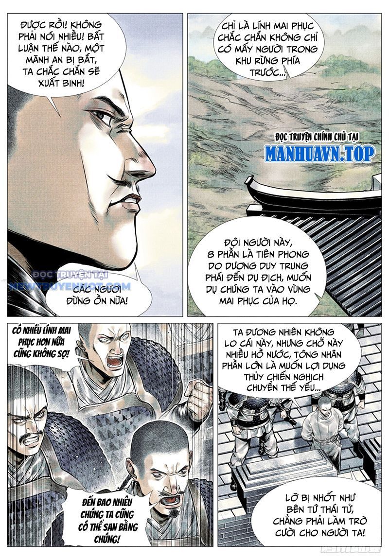 page_3