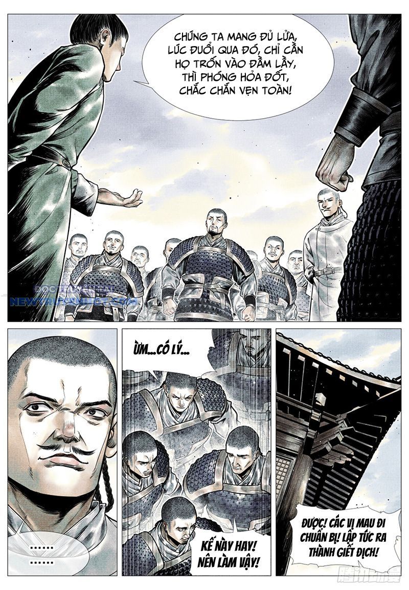 page_5