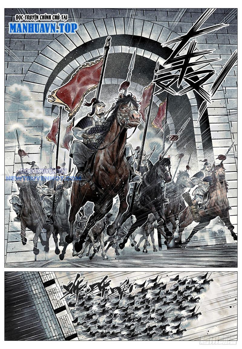 page_6