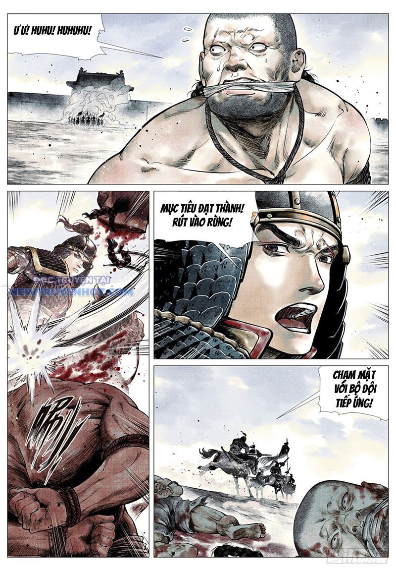 page_7