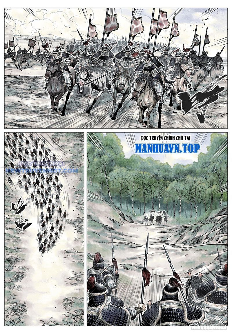 page_9