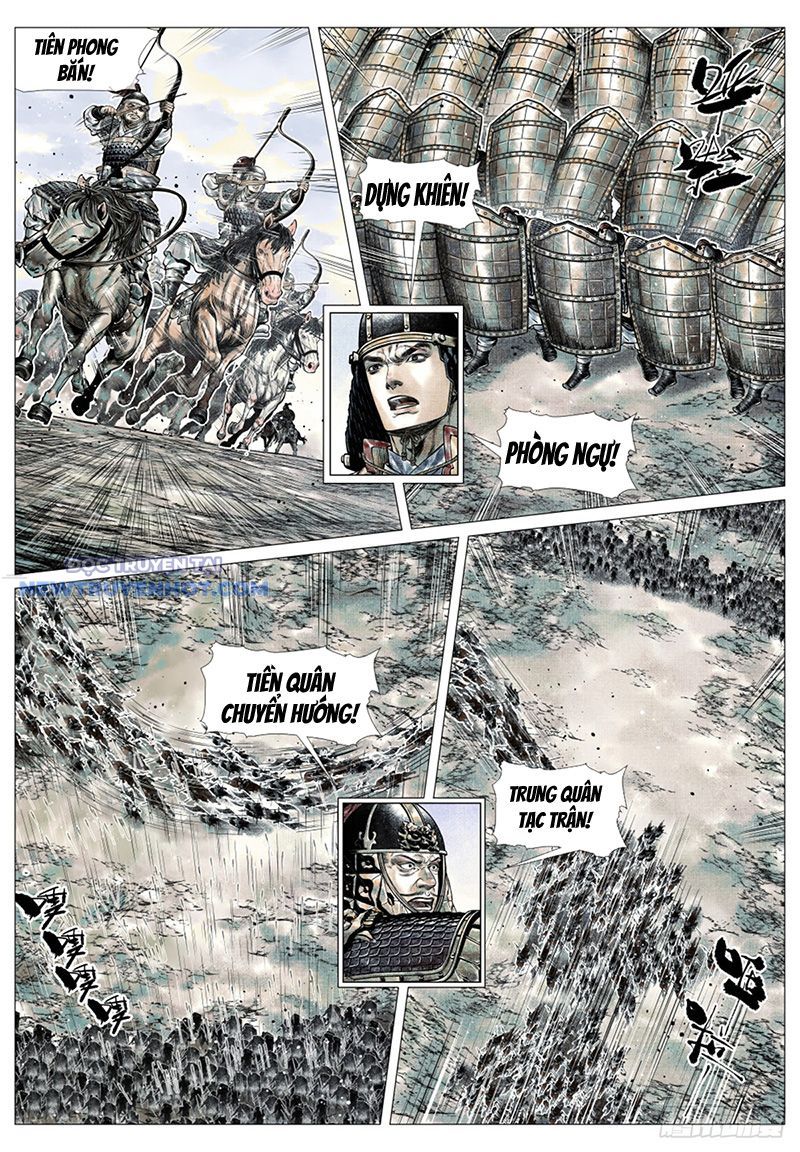 page_10