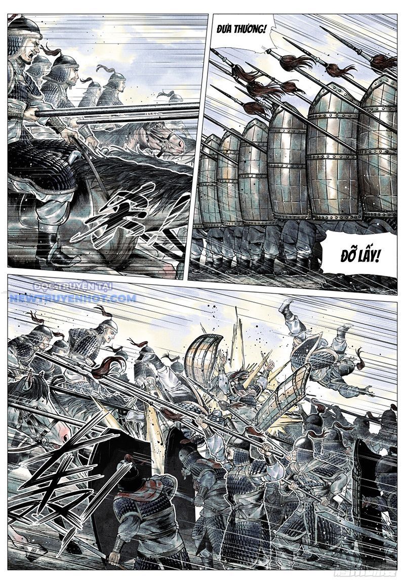 page_11
