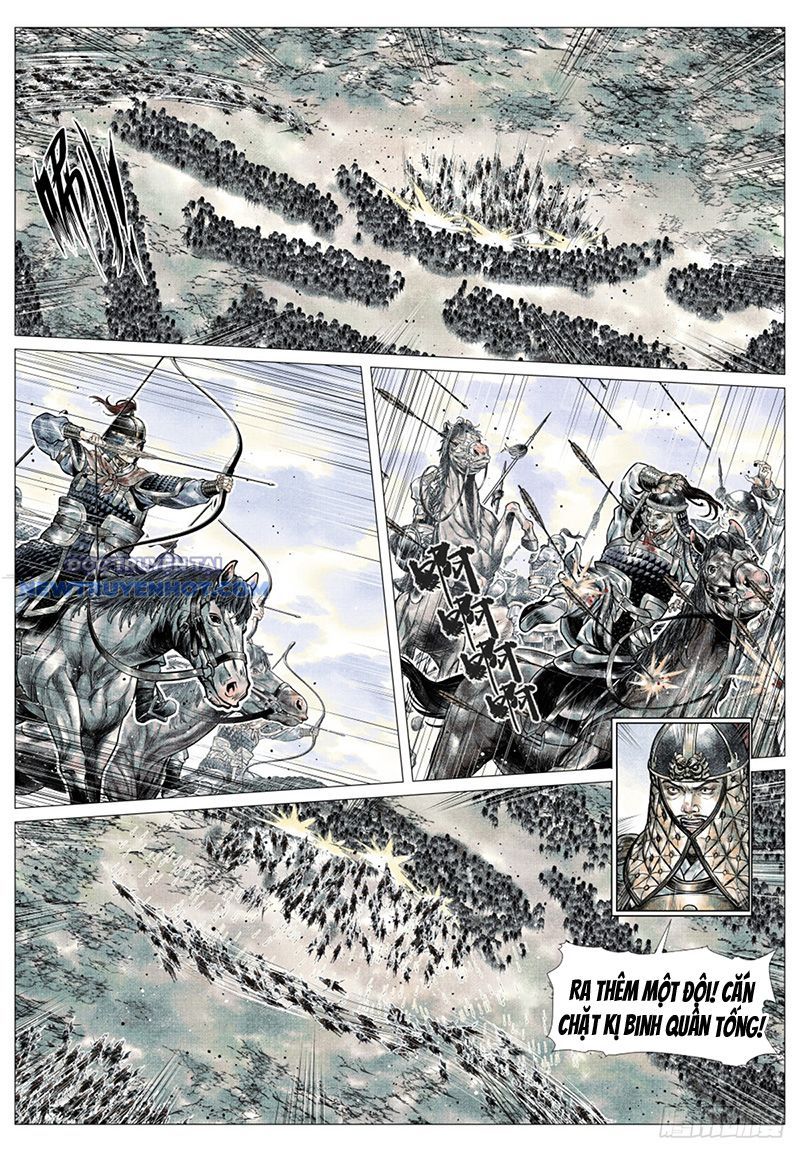 page_13