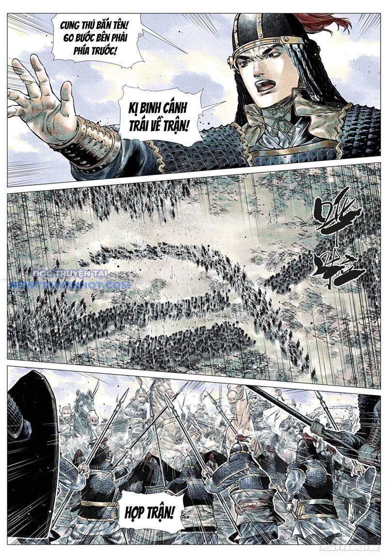 page_14