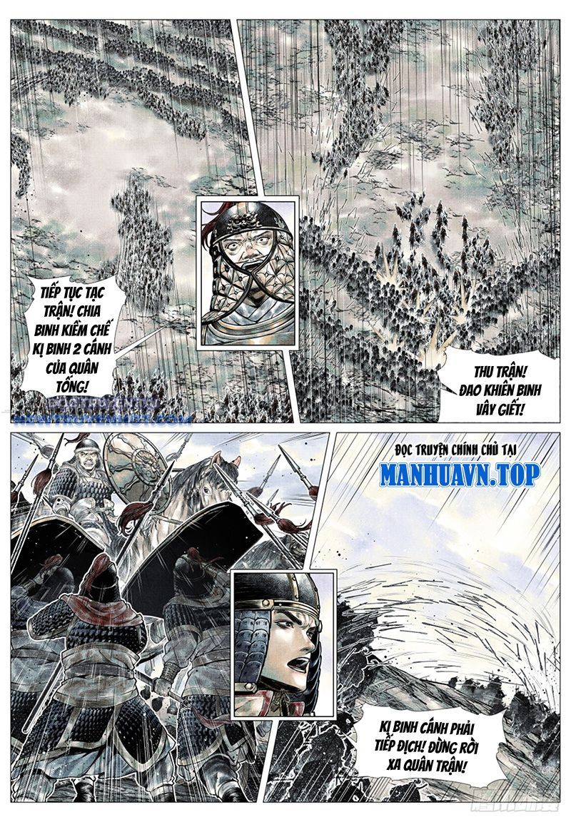page_15