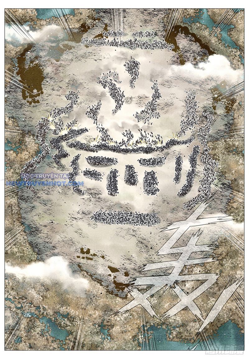 page_16